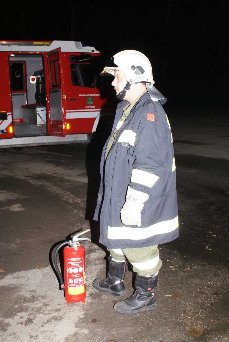 6 Brandschutz 2.JPG